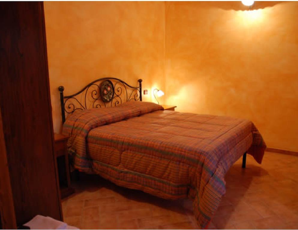 Poggio Sasseta Villa Montiano  Habitación foto